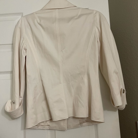 Dolce & Gabbana Blazer - Picture 4 of 13